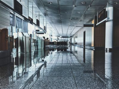 floor care Tampa